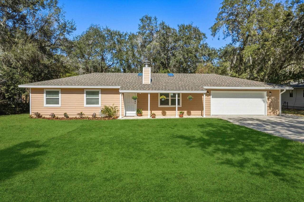 35 Ocean Ct - Photo 1