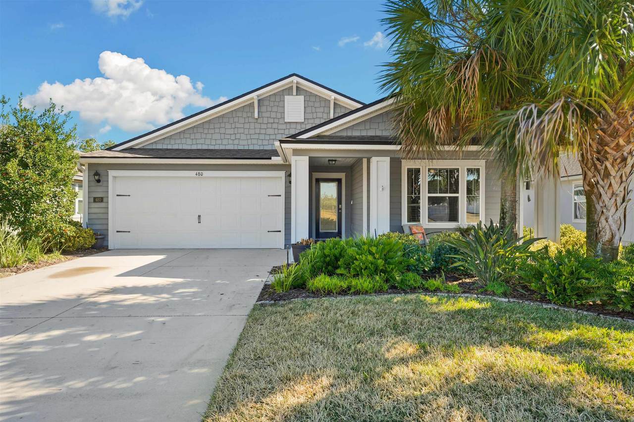 480 Palace Dr - Photo 1