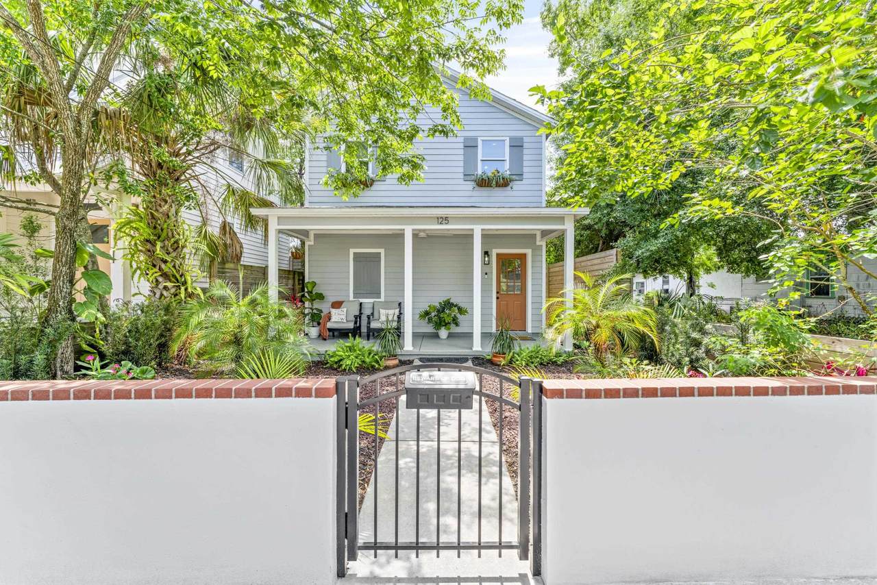 125 Moore St - Photo 1