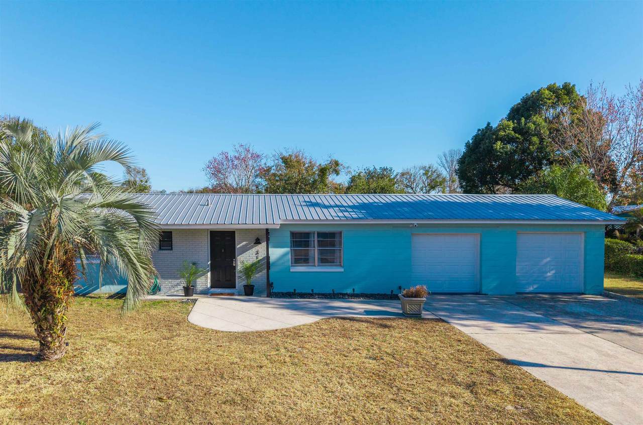 311 Deltona Blvd - Photo 1