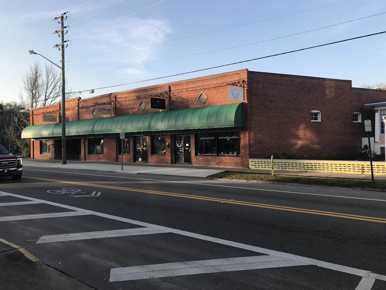 56 San Marco Ave Unit A B & C - Photo 1