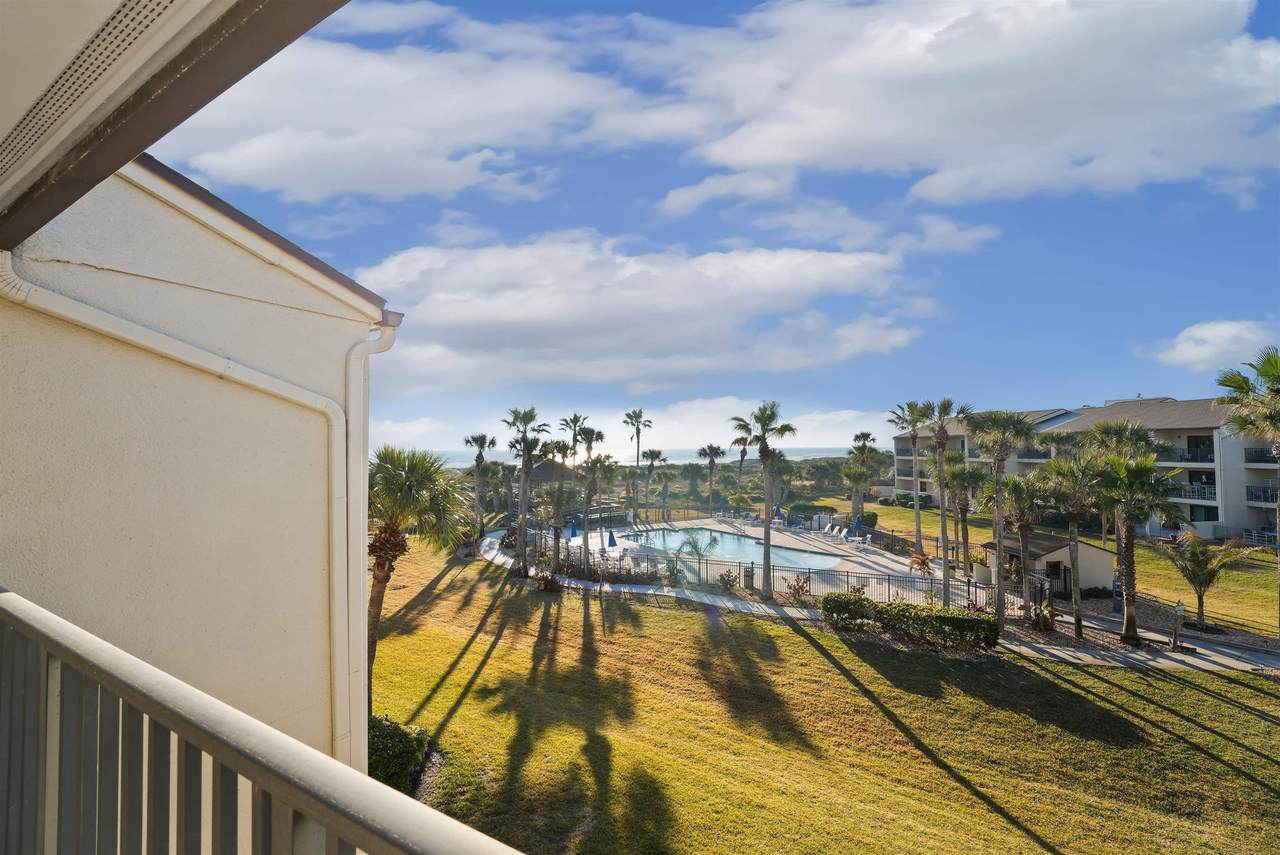 850 A1a Beach Blvd - Photo 1
