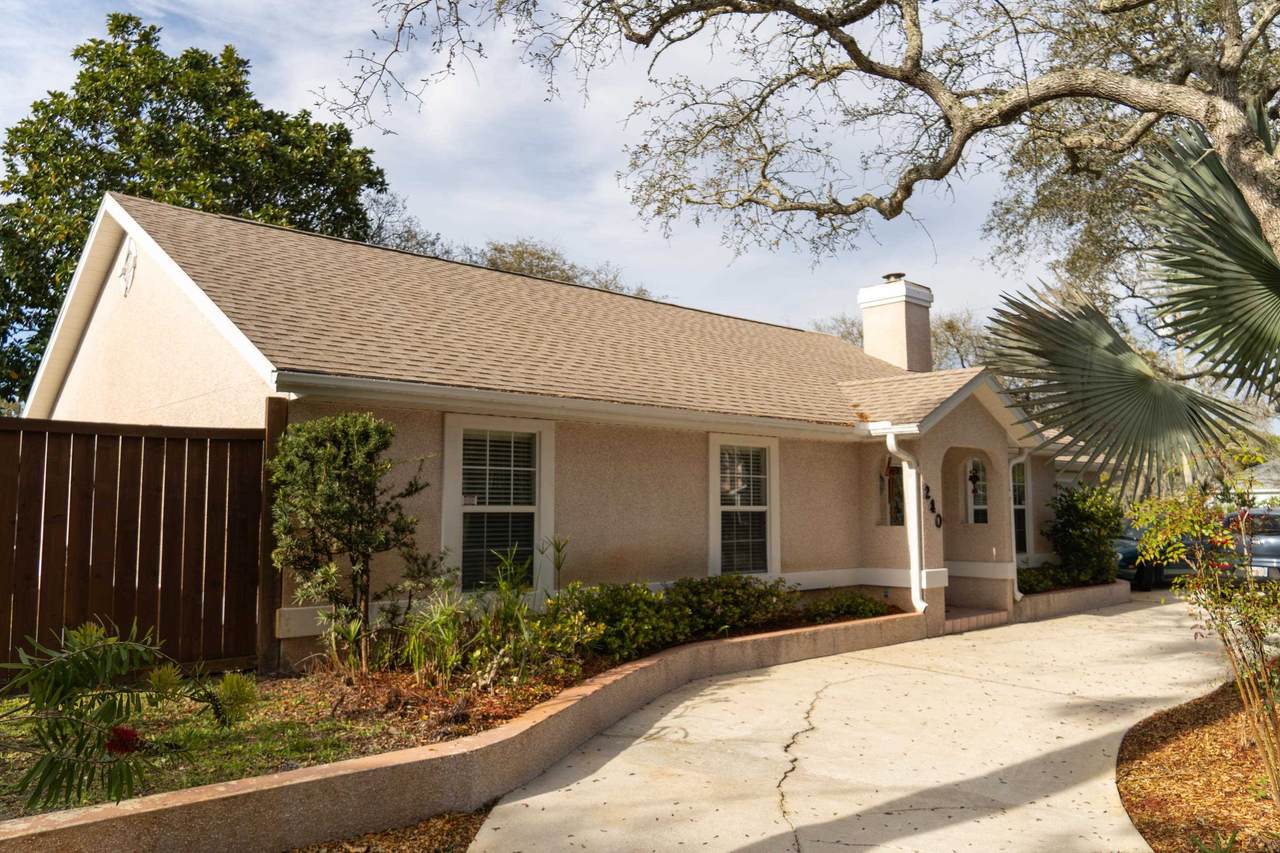 240 Micklers Rd - Photo 1