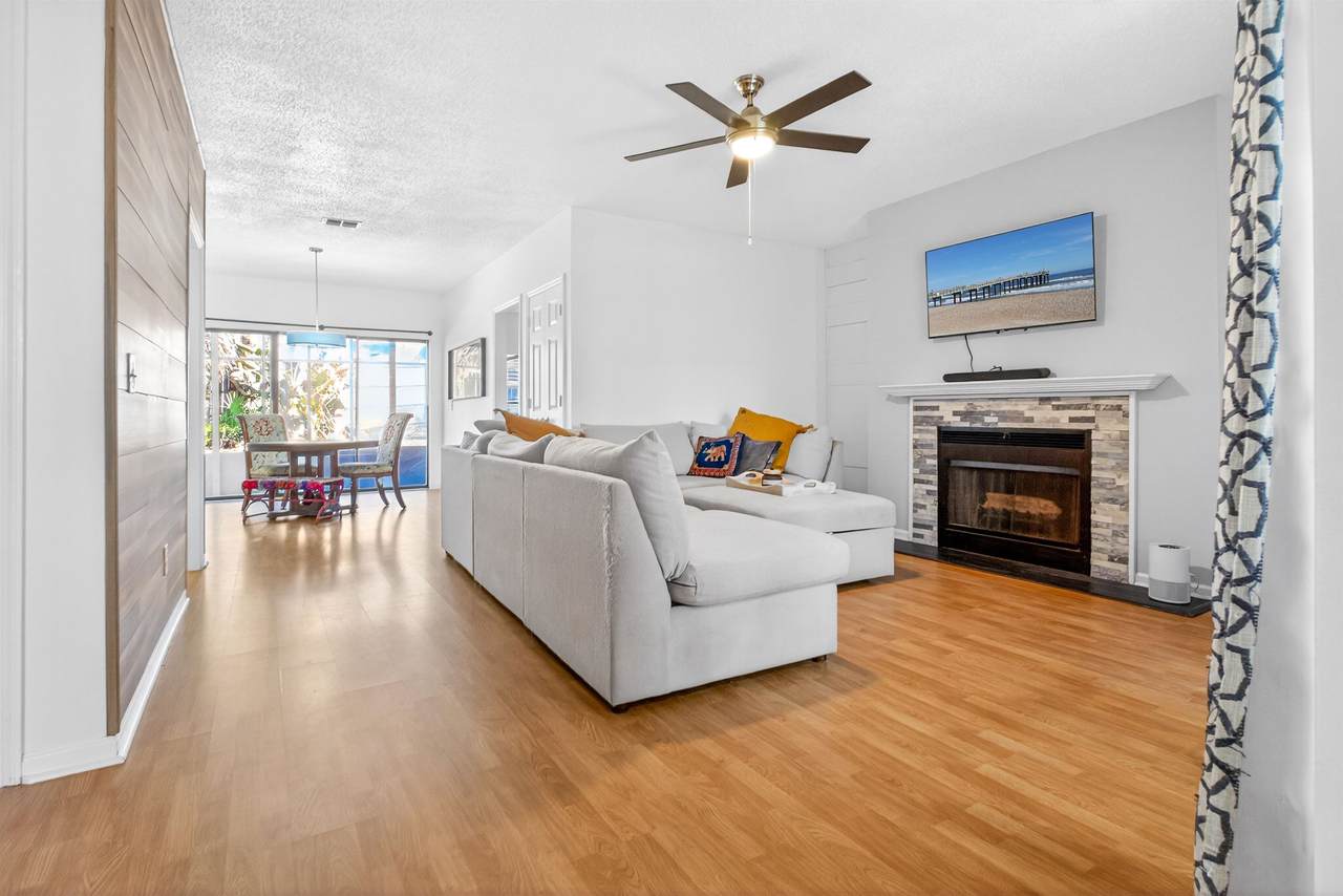 2305 Wood Hill Pl - Photo 1