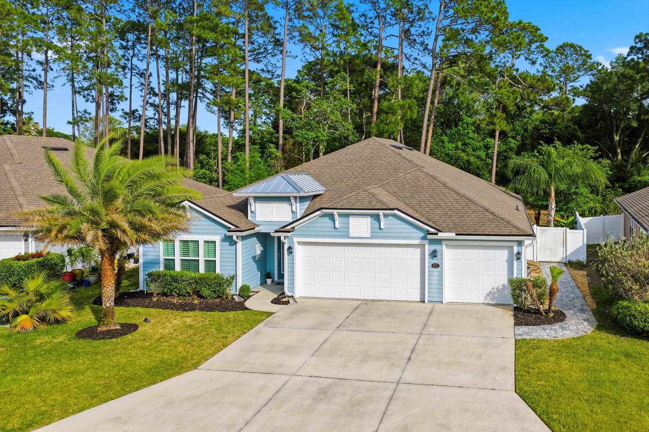 271 Lost Lake Dr - Photo 1