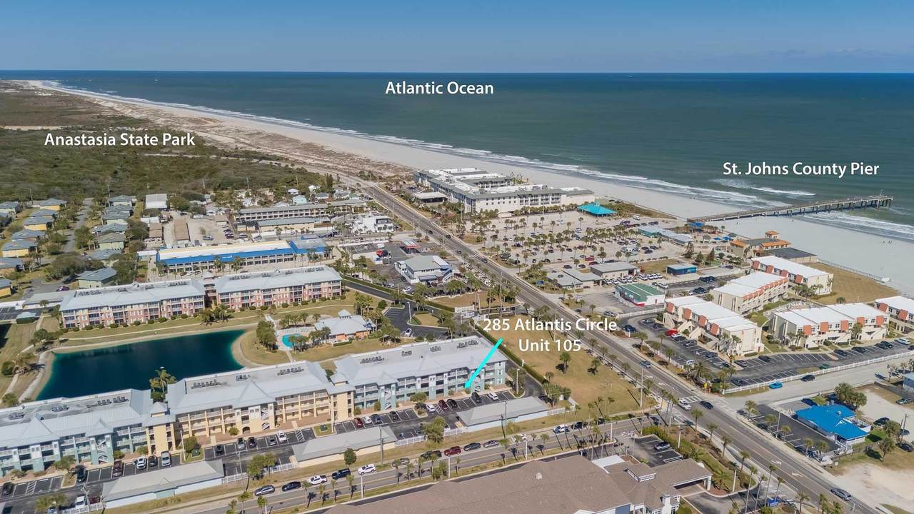 285 Atlantis Cir - Photo 1