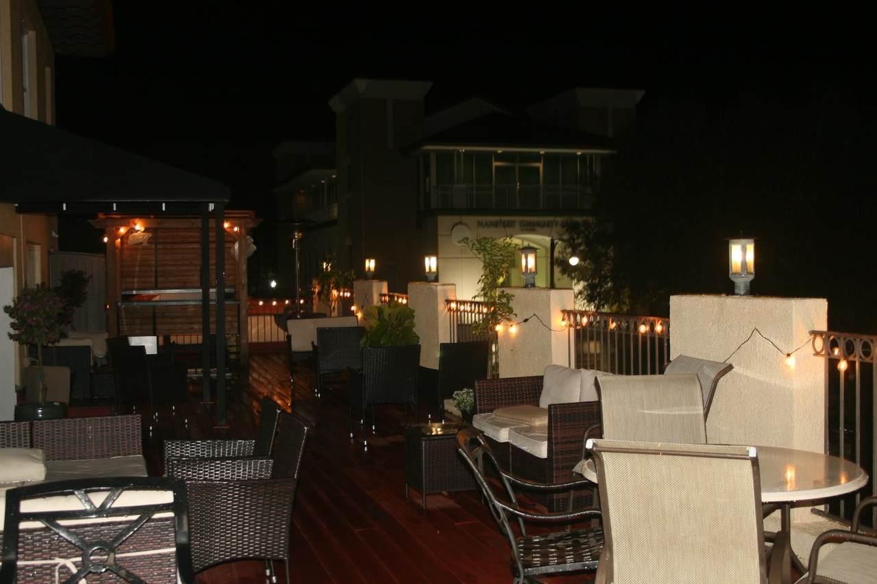 https://bt-photos.global.ssl.fastly.net/staug/orig_boomver_1_261106-2.jpg