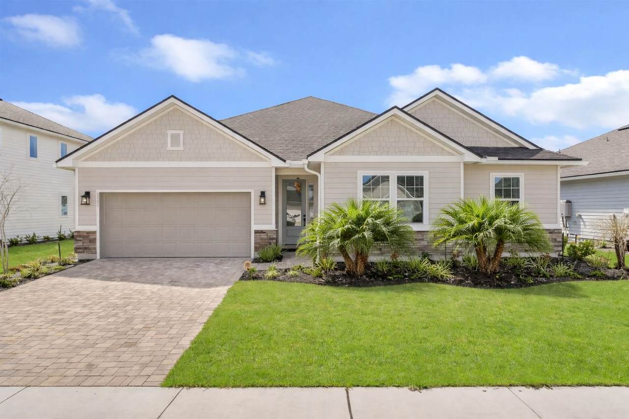 2498 Trailmark Dr - Photo 1