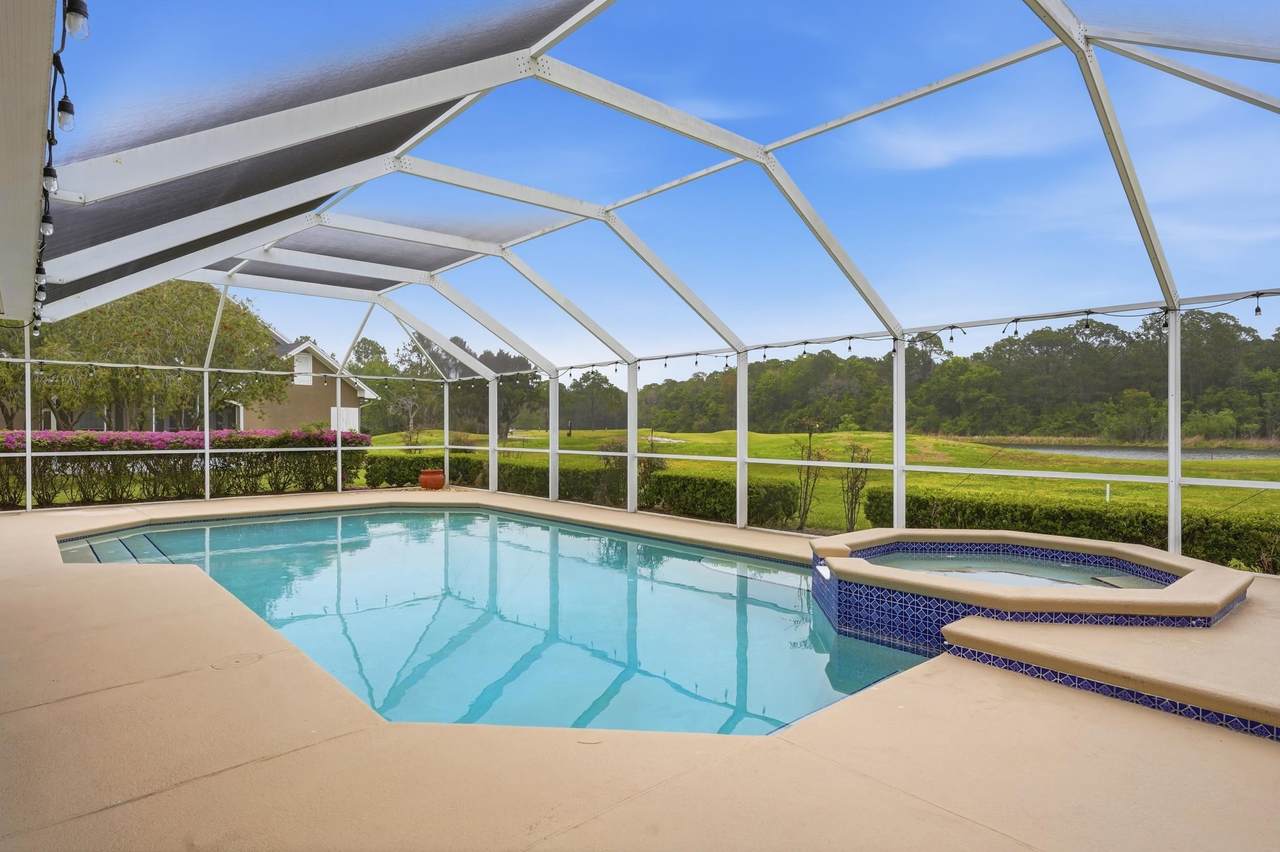 4720 Innisbrook Ct N - Photo 1