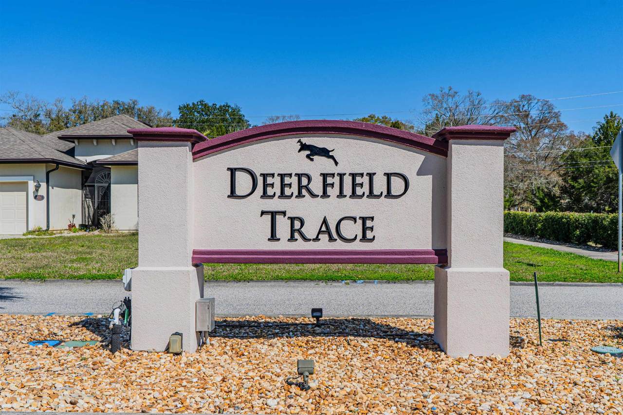 289 Deerfield Glen Dr - Photo 1
