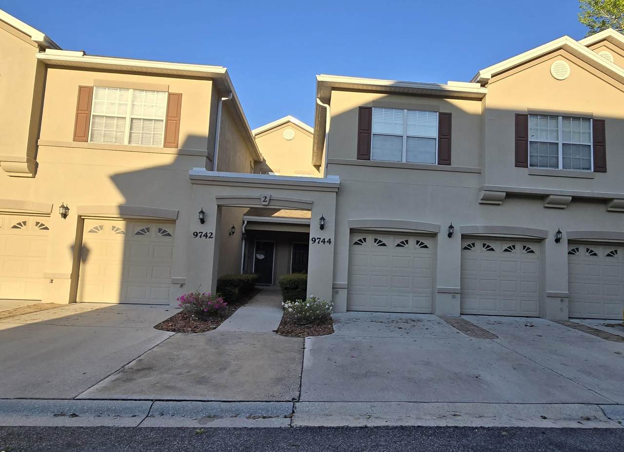 9744 Summer Grove Way - Photo 1
