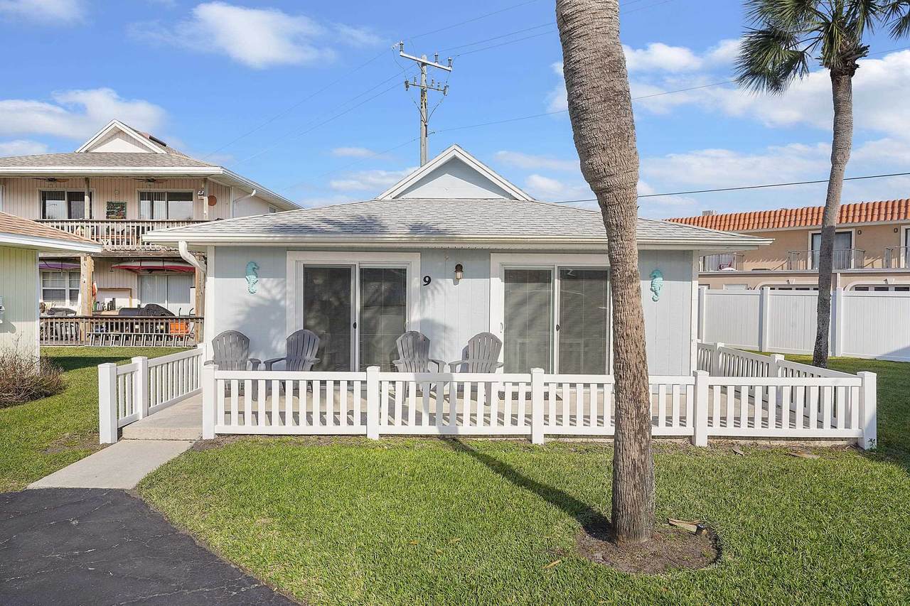 9 Tarpon Dr - Photo 1