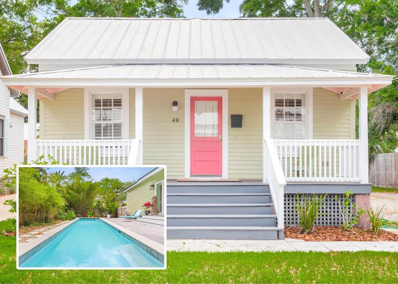 48 Osceola Street - Photo 1
