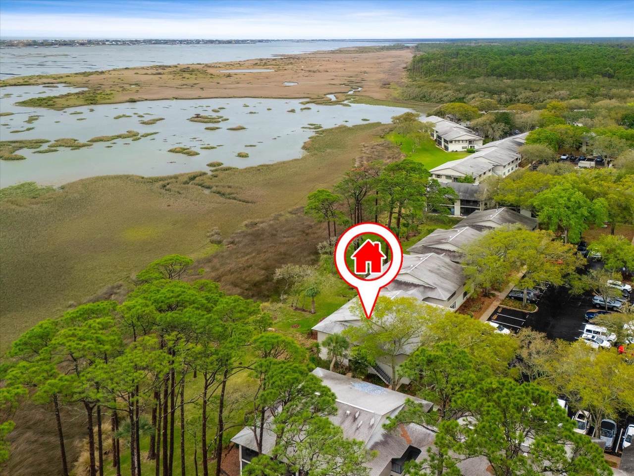 34 Veronese Ct - Photo 1