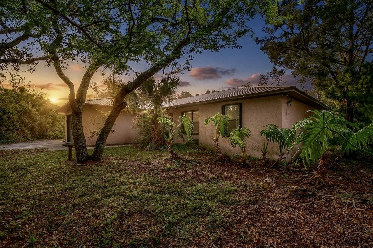 355 Biscayne Ave - Photo 1