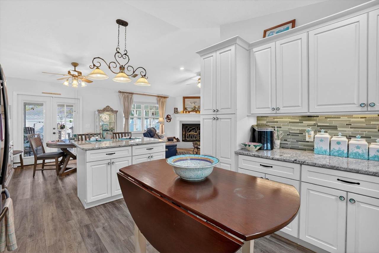 229 Yale Road - Photo 1