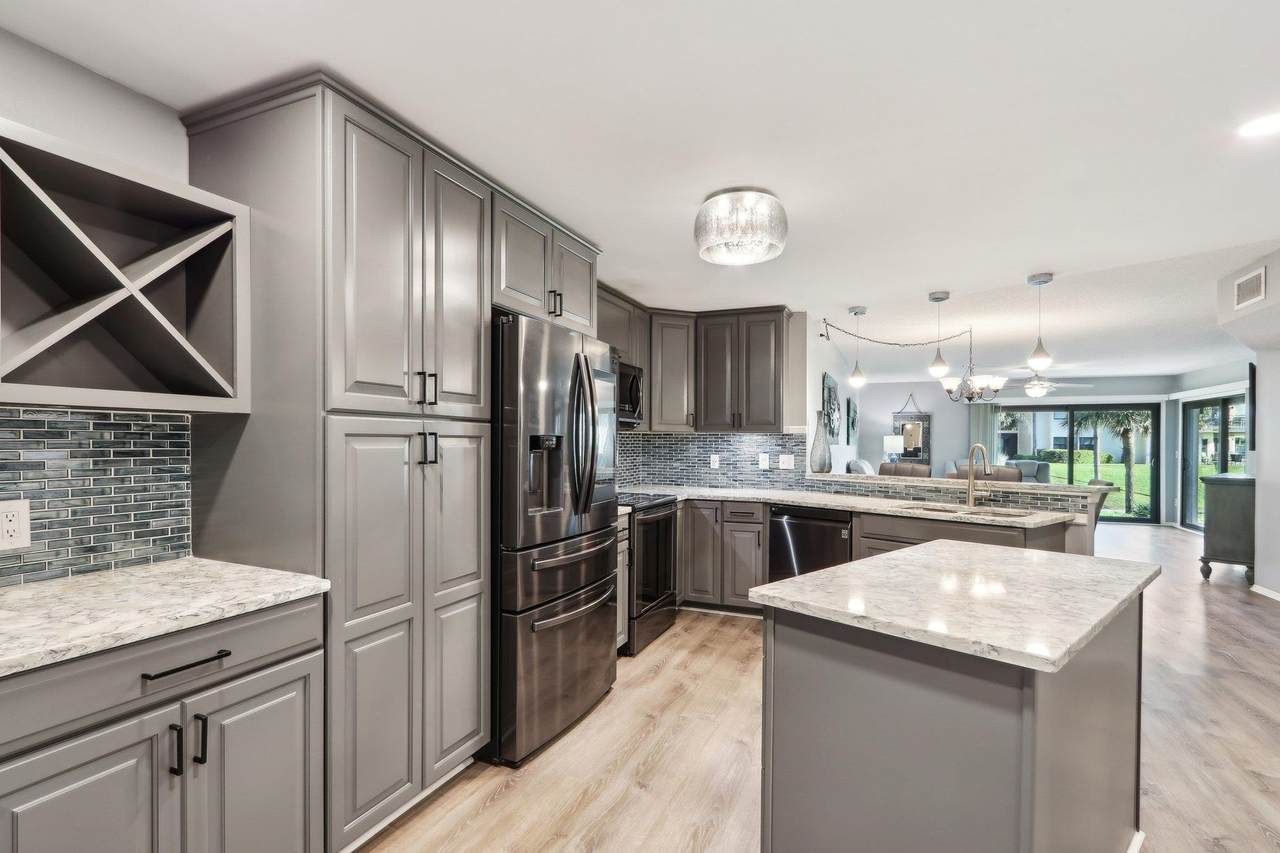 105 Caribe Vista Way - Photo 1