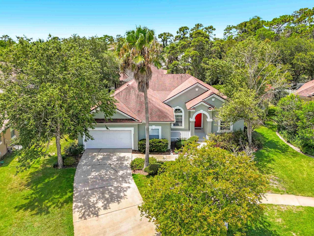 356 Palmas Cir - Photo 1