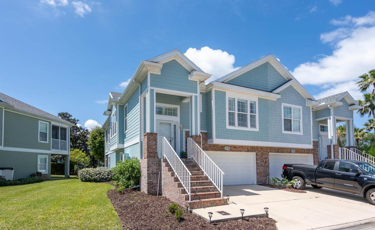 110 Sunset Cir - Photo 1