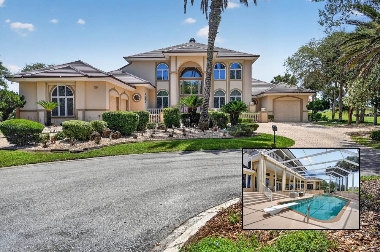 25 San Marco Court - Photo 1