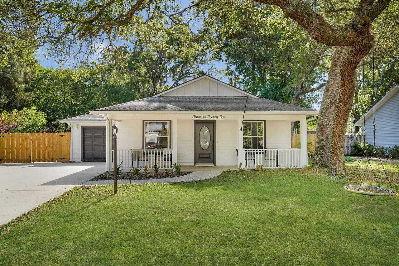 1322 Truman Dr - Photo 1
