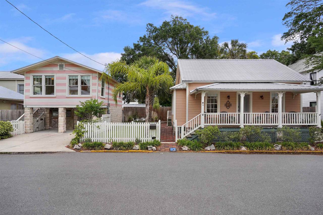 16 Locust St - Photo 1