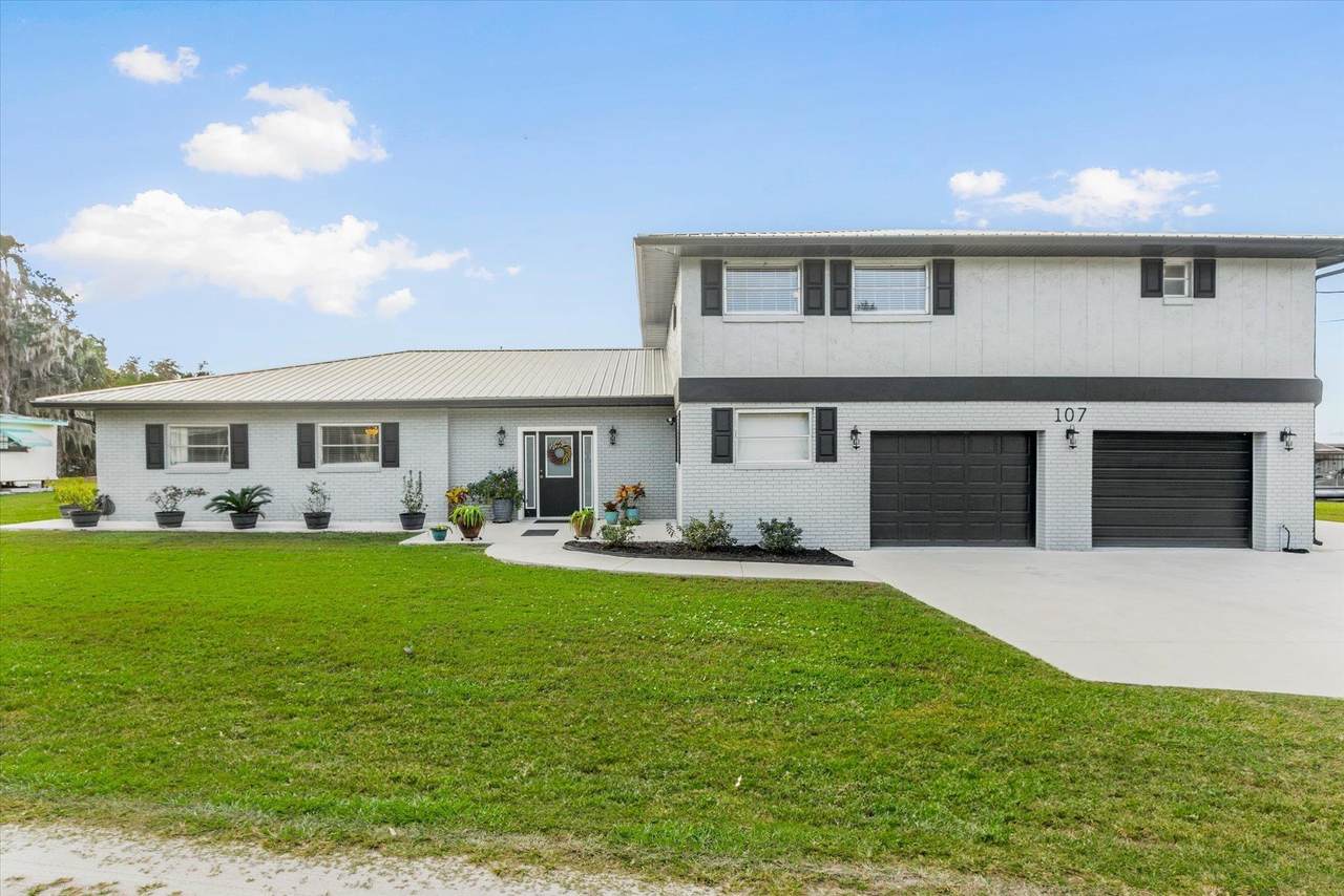 107 Betty Rd - Photo 1