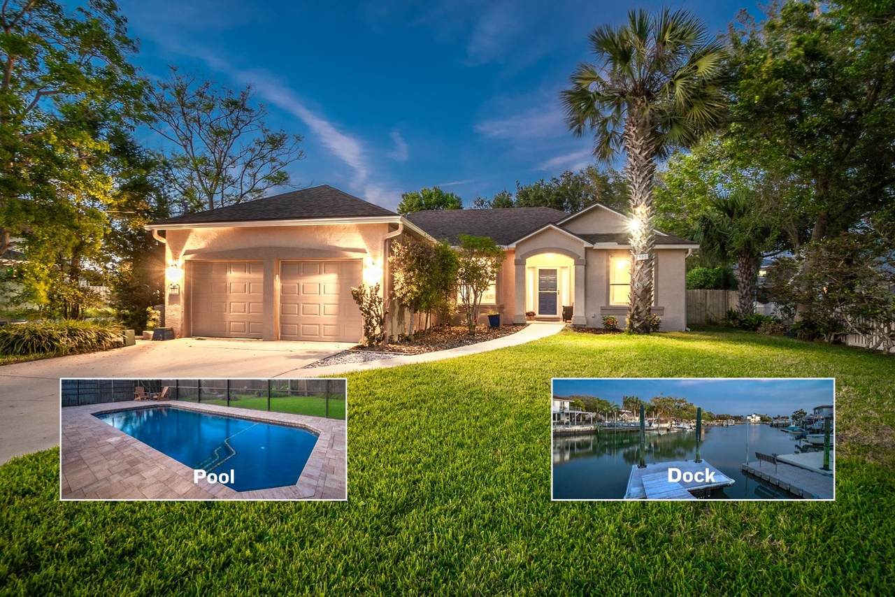107 Dolphin Dr - Photo 1