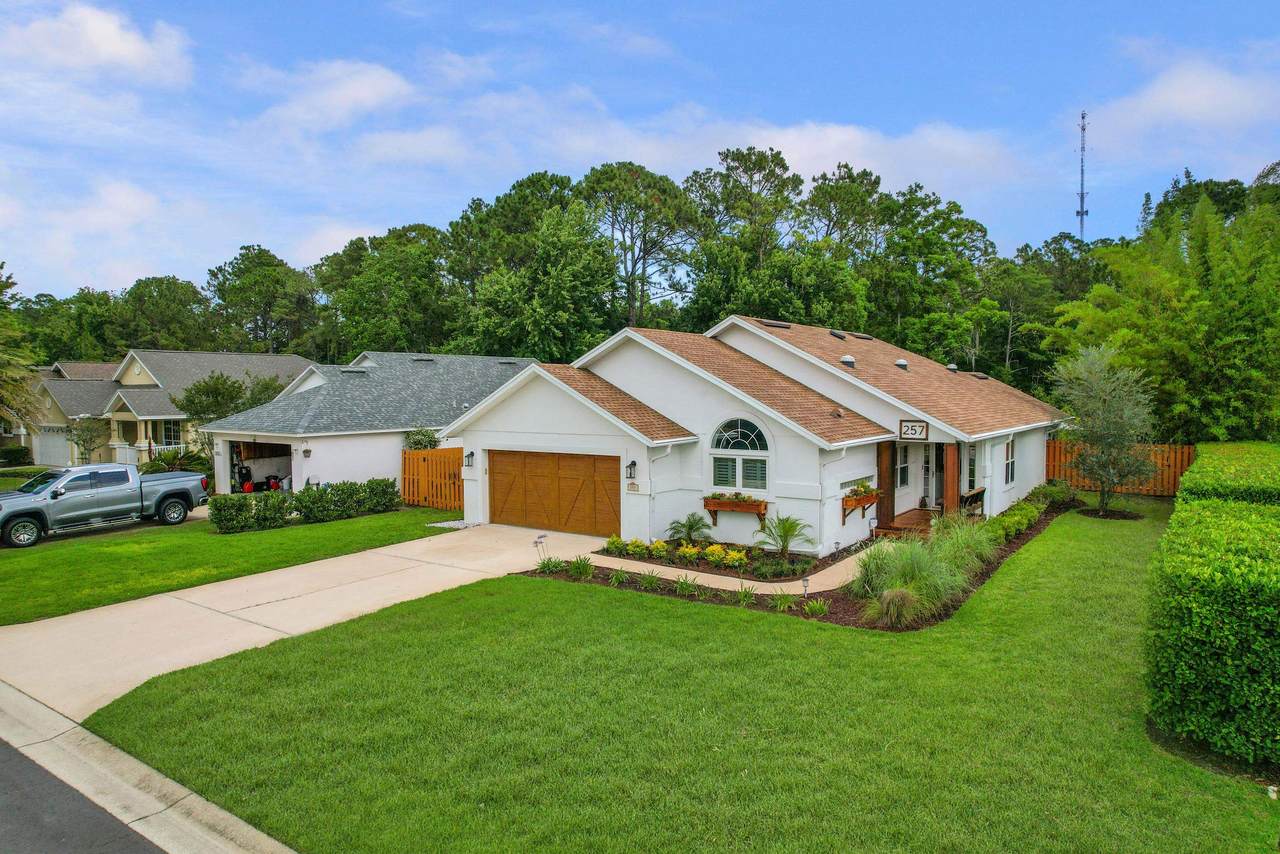 257 Churchill Dr - Photo 1