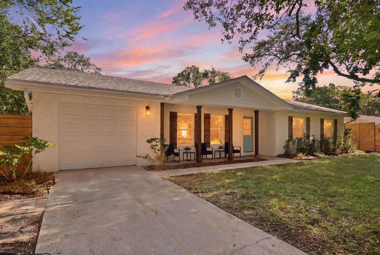 415 Gerona Rd - Photo 1