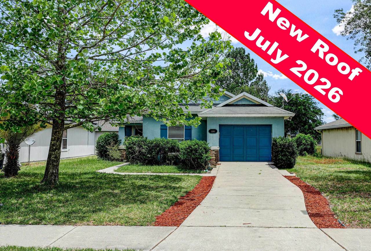 108 Brays Island Ln - Photo 1