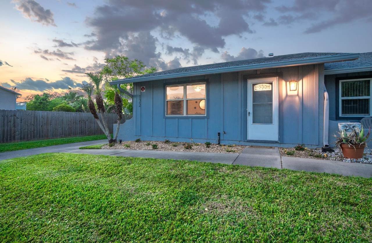 122 Rio Del Mar St - Photo 1