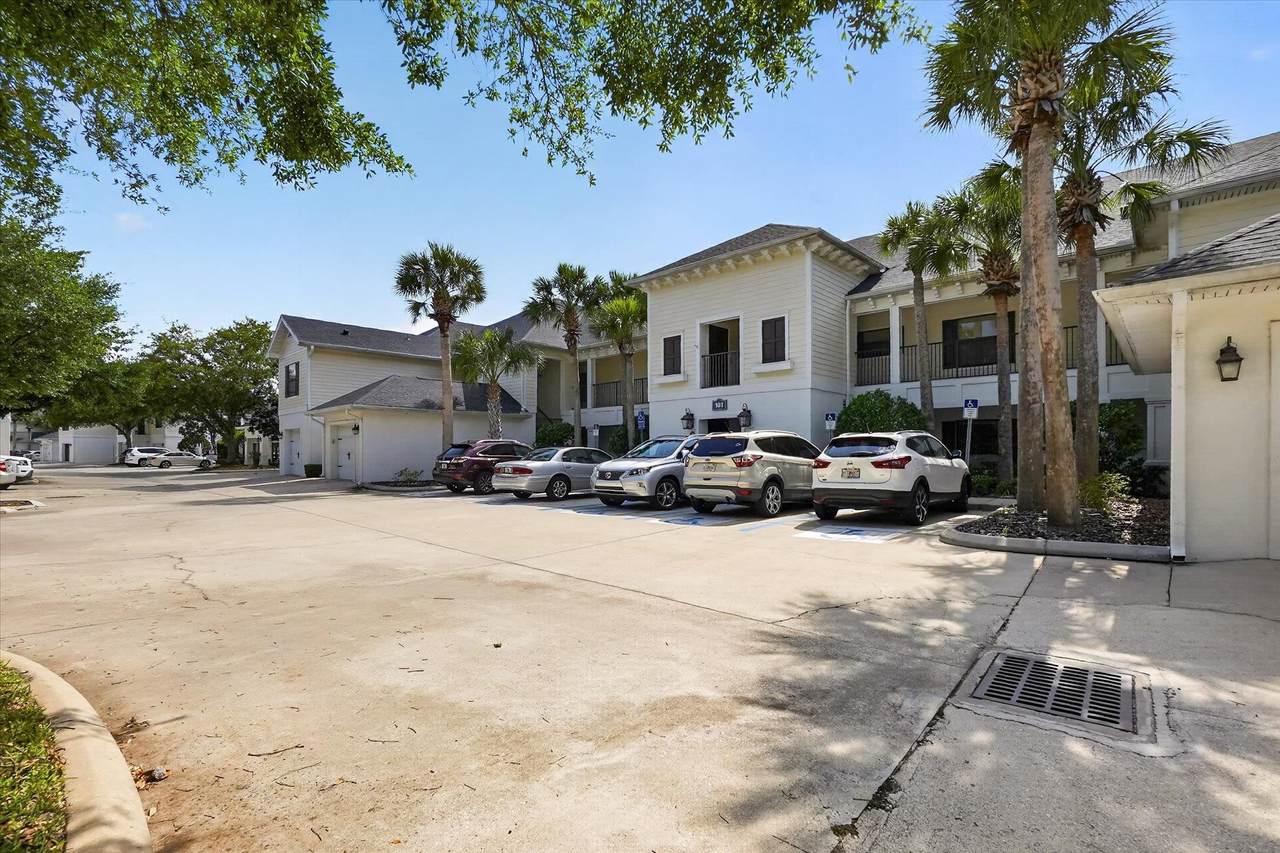 101 Laurel Wood Way - Photo 1