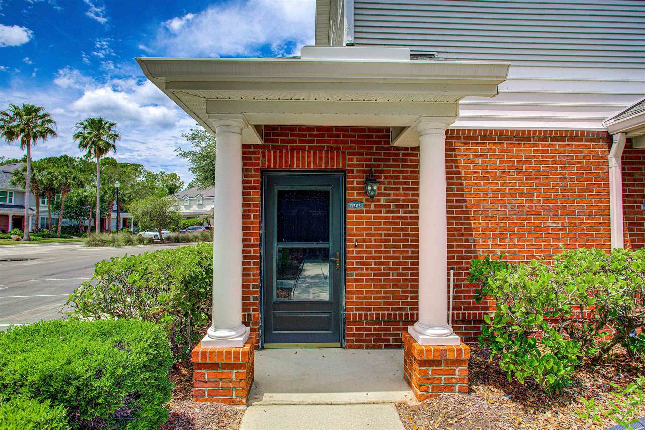 11205 Harbour Vista Cir - Photo 1