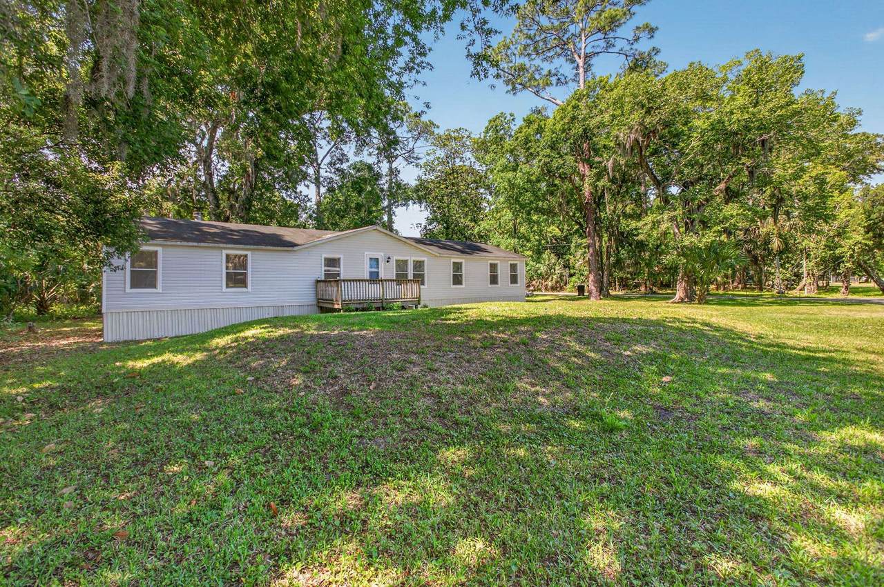 737 Pearl Street - Photo 1