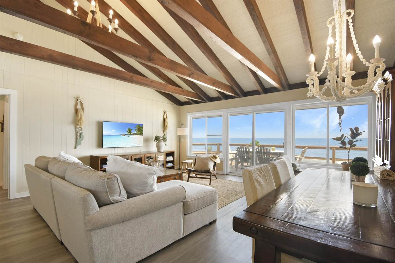 2753 Ponte Vedra Blvd - Photo 1