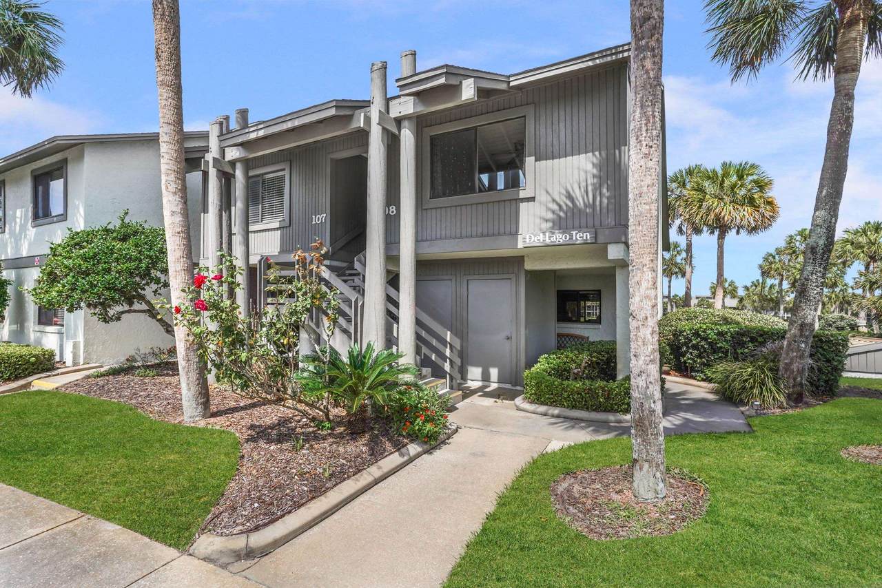 107 Village Del Lago Cir - Photo 1