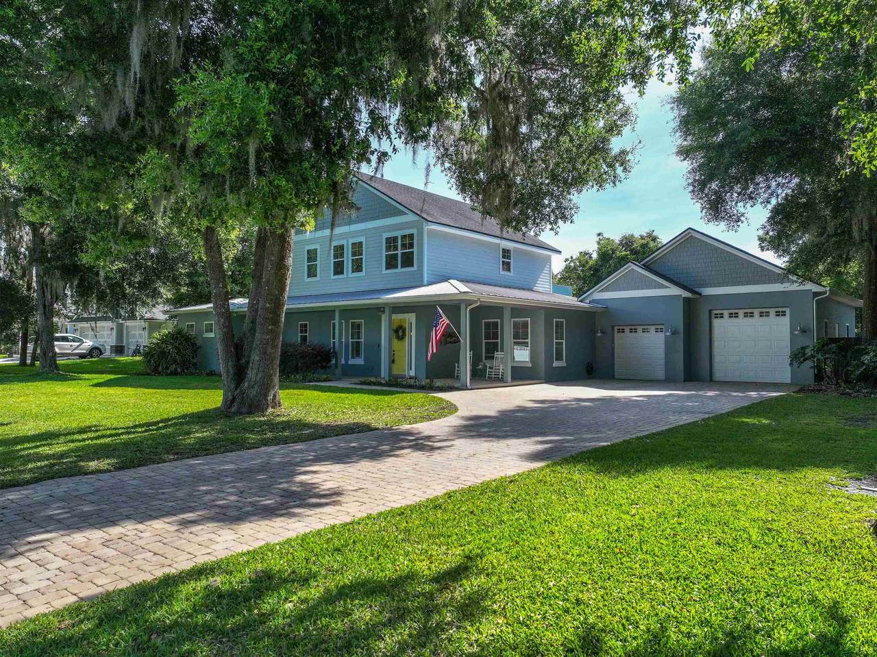 3532 Carolwood Ln - Photo 1