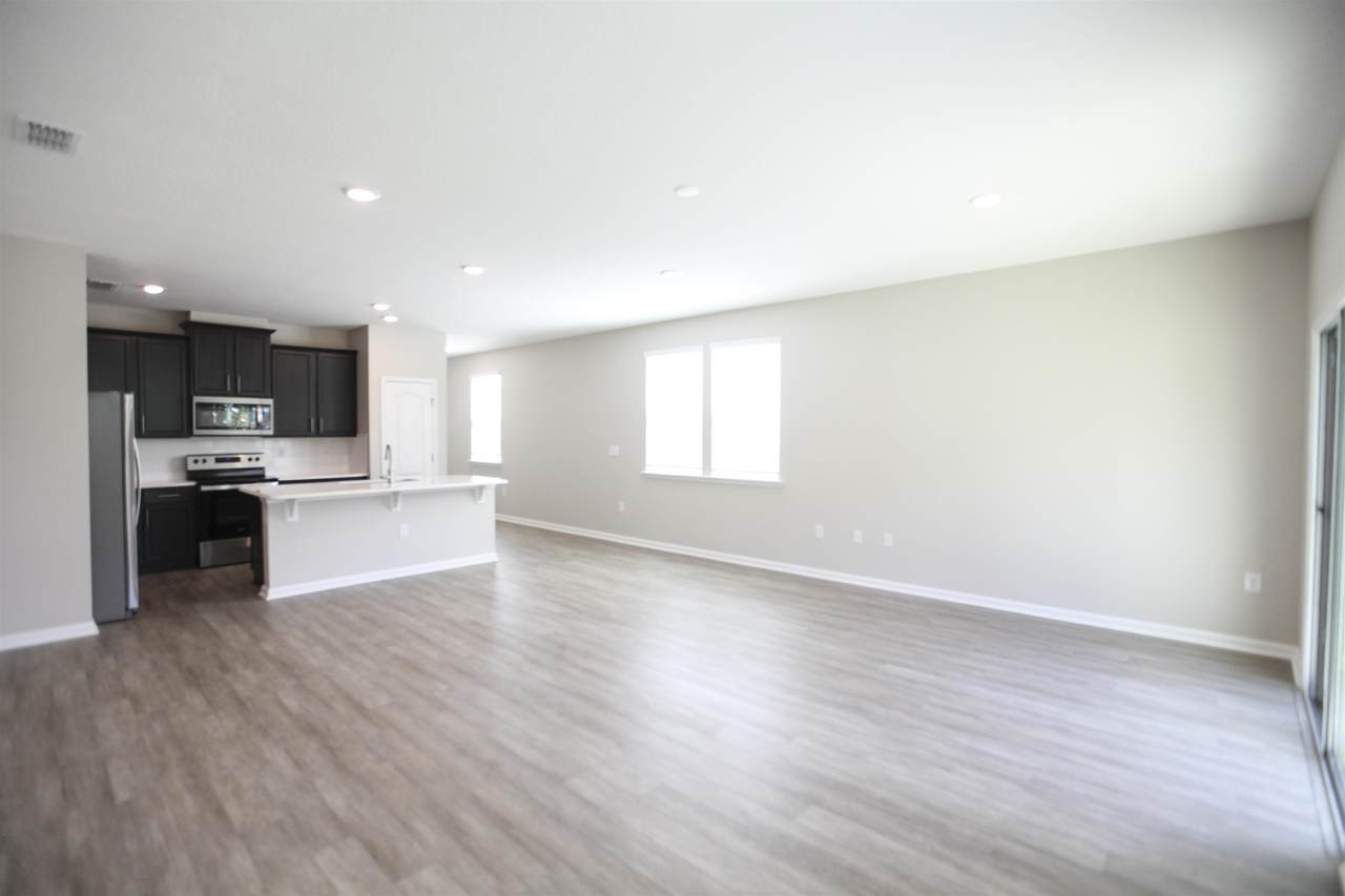 57 Mustard Hill Ct - Photo 1
