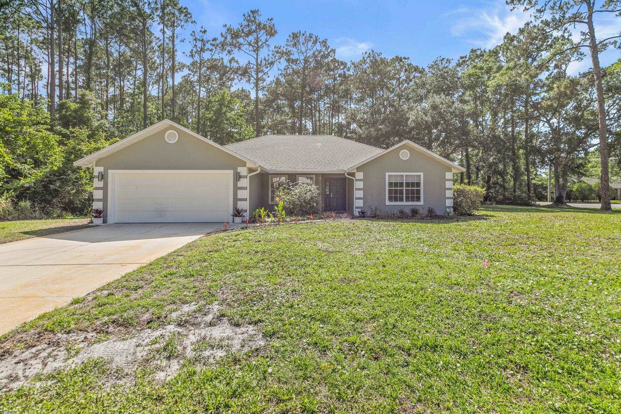 4905 Moultrie Reserve Ct - Photo 1