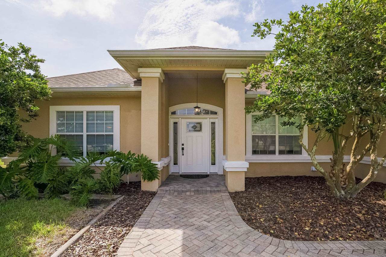 522 Turnberry Ln - Photo 1
