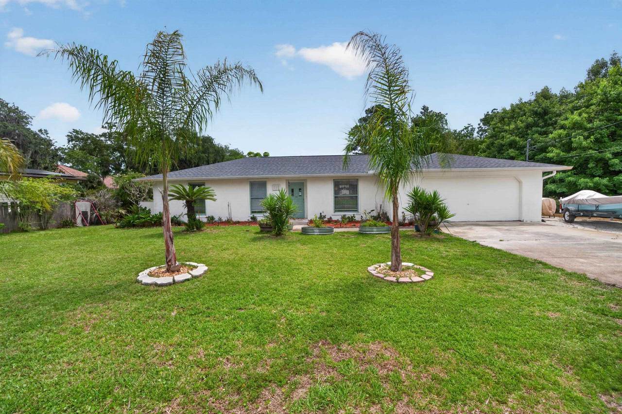 111 Pompano Rd - Photo 1
