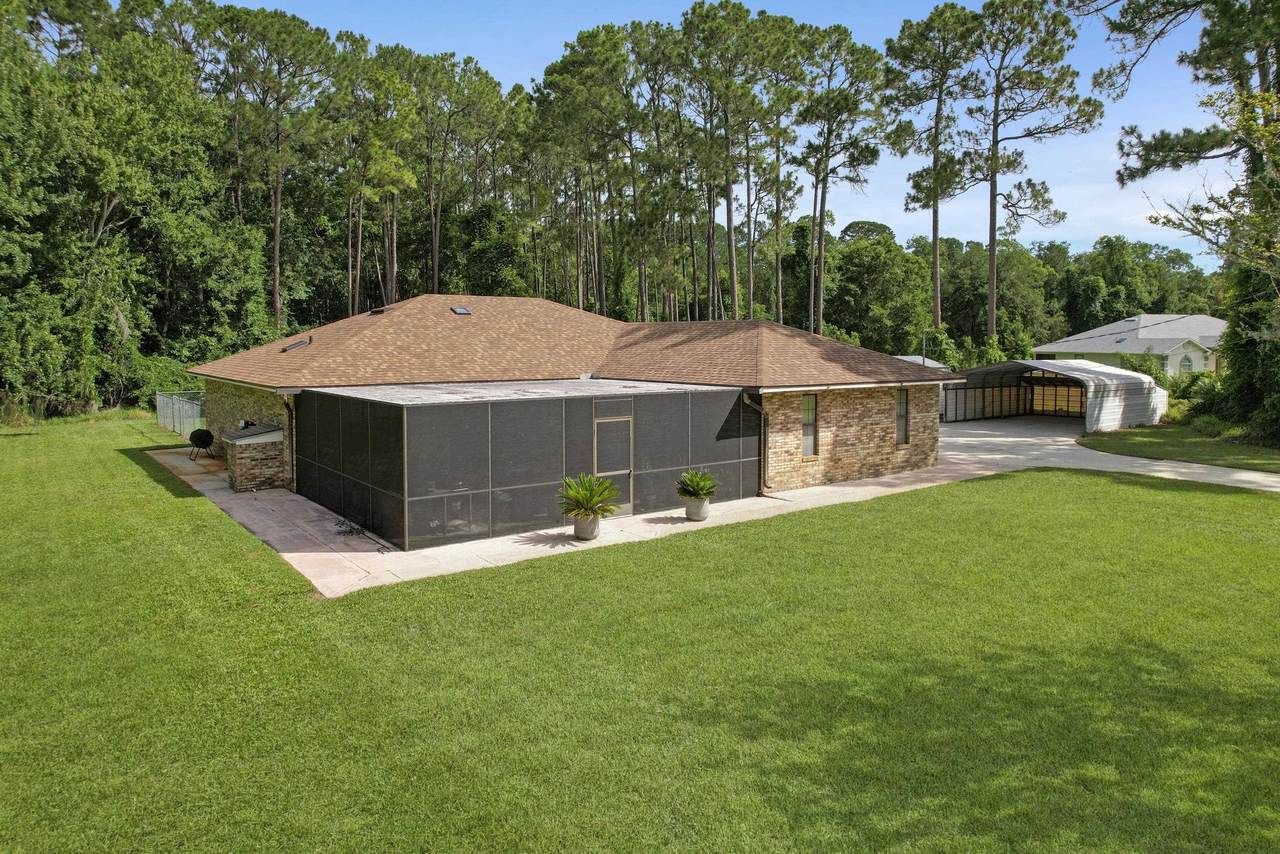 900 Colonial Dr. - Photo 1