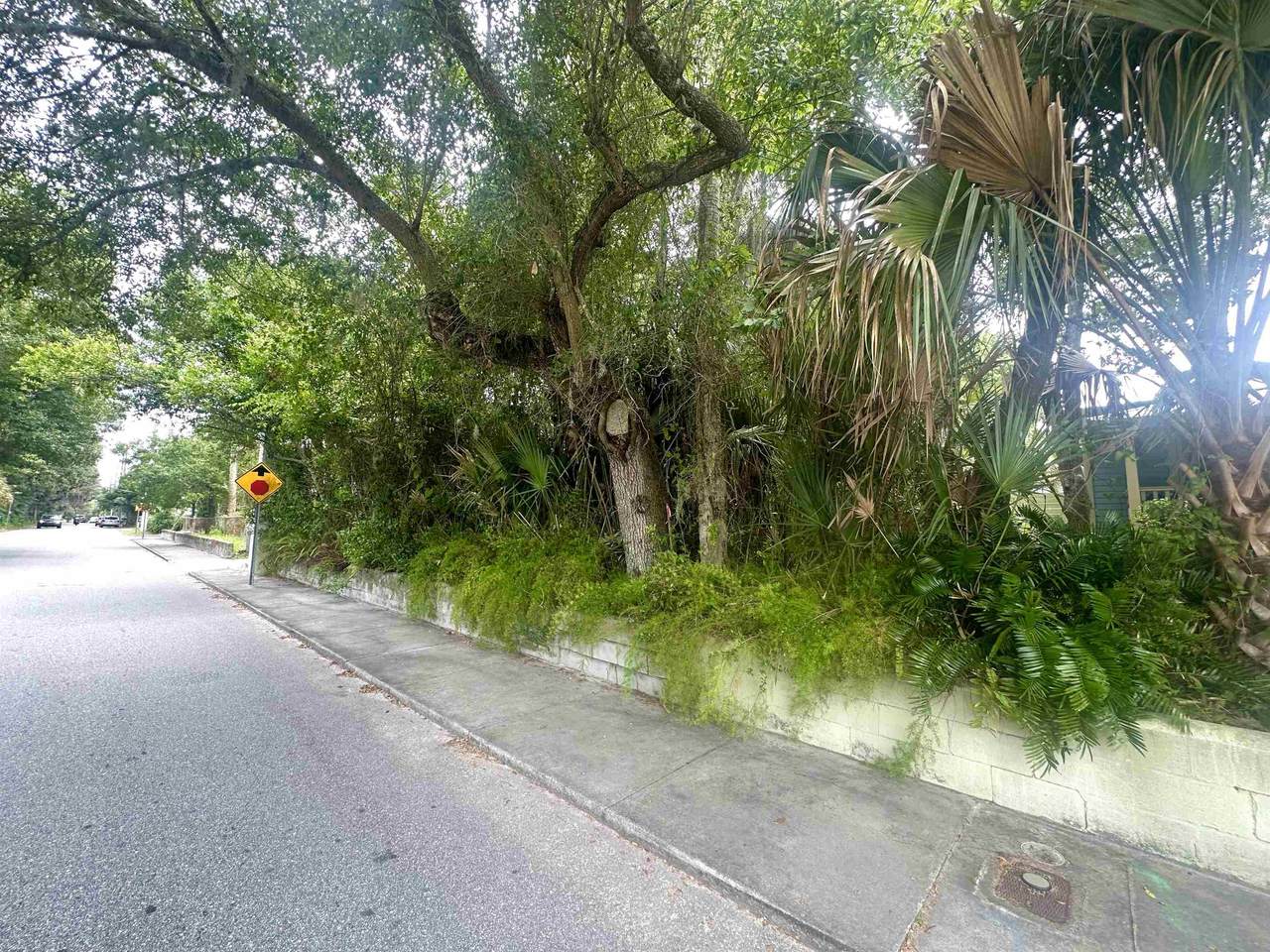 26 Whitney St - Photo 1