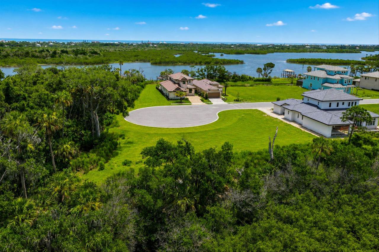 5 Coronado Rd - Photo 1