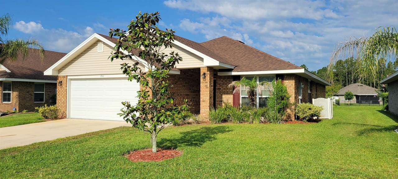 20 Rivertown Rd - Photo 1