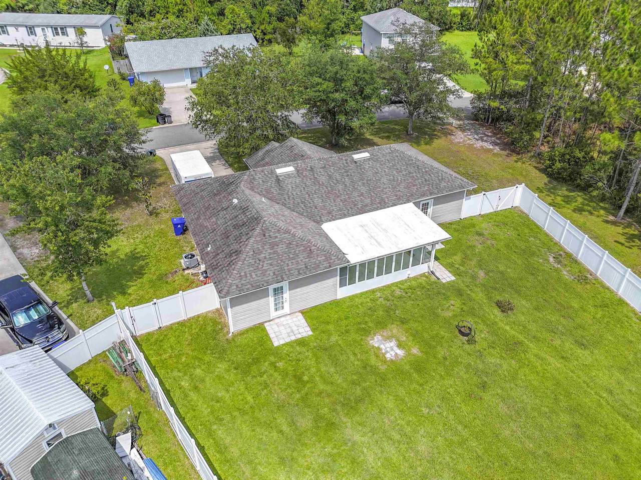 2751 Screech Owl Ave - Photo 1