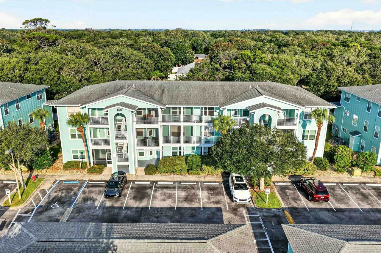 206 16th Street - Photo 1