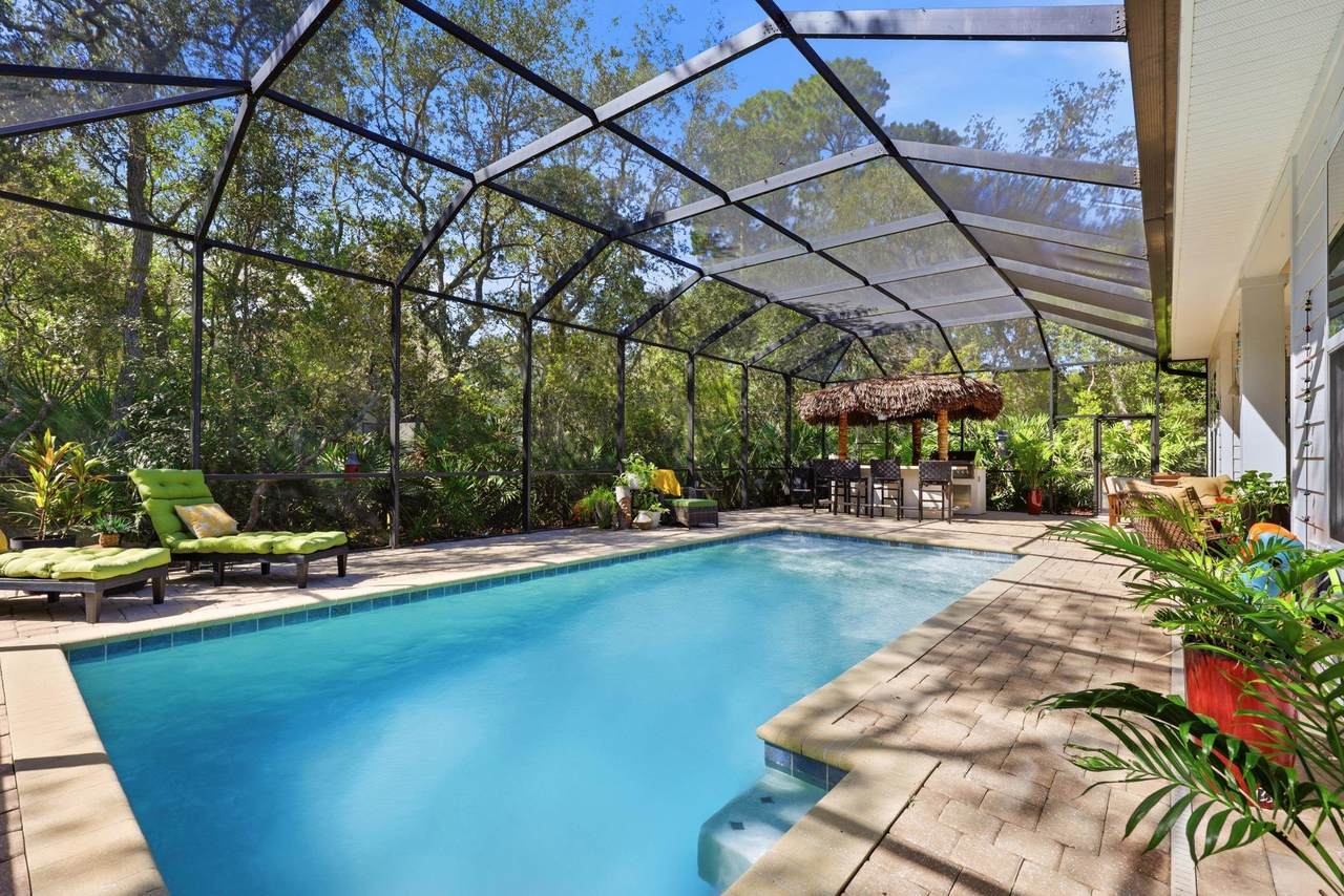 116 Istoria Dr - Photo 1