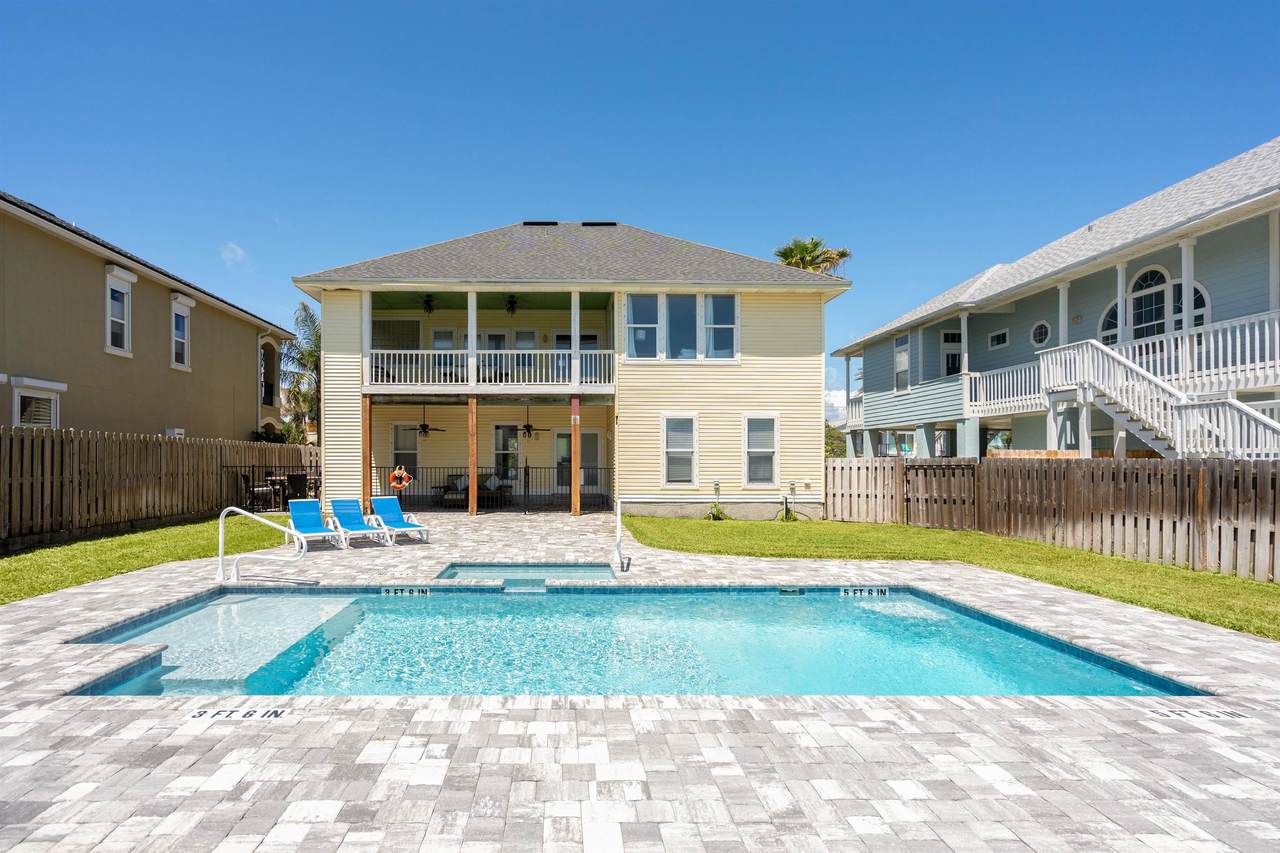 5072 Medoras Ave - Photo 1